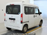 Used 2020 AT honda n-van JJ1 Image[1]