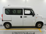 Used 2020 AT honda n-van JJ1 Image[2]