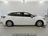 Used 2021 AT toyota corolla-touring-wagon ZWE214W Image[2]