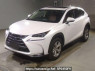 Used 2017 AT lexus nx AYZ10 Image[0]