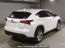 Used 2017 AT lexus nx AYZ10 Image[1]