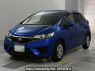 Used 2016 AT honda fit GK3 Image[0]