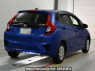 Used 2016 AT honda fit GK3 Image[1]