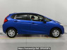 Used 2016 AT honda fit GK3 Image[2]