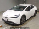 Toyota Prius ZVW65
