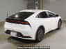 Used 2024 AT toyota prius ZVW65 Image[1]