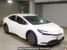 Used 2024 AT toyota prius ZVW65 Image[2]
