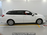 Used 2021 AT toyota corolla-fielder NKE165G Image[2]