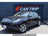 Used 2017 AT porsche macan J1H1 Image[0]
