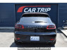 Used 2017 AT porsche macan J1H1 Image[1]