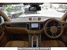 Used 2017 AT porsche macan J1H1 Image[2]