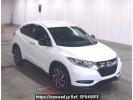 Honda VEZEL RU1