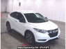 Used 2018 AT honda vezel RU1 Image[0]
