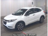 Used 2018 AT honda vezel RU1 Image[1]