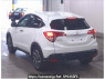 Used 2018 AT honda vezel RU1 Image[2]