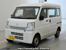 Mazda Scrum DG17V