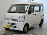 Used 2021 MT mazda scrum DG17V Image[0]