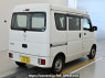 Used 2021 MT mazda scrum DG17V Image[1]