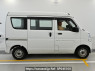 Used 2021 MT mazda scrum DG17V Image[2]