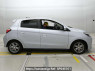 Used 2021 AT mitsubishi mirage A03A Image[1]