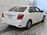 Used 2021 AT toyota corolla-axio NRE161 Image[1]
