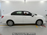 Used 2021 AT toyota corolla-axio NRE161 Image[2]