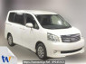 Used 2013 AT toyota noah ZRR70G Image[0]