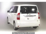 Used 2013 AT toyota noah ZRR70G Image[1]