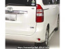 Used 2013 AT toyota noah ZRR70G Image[2]