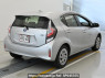 Used 2021 AT toyota aqua NHP10 Image[1]