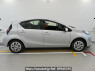 Used 2021 AT toyota aqua NHP10 Image[2]