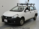 Nissan NV150 AD VZNY12