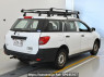 Used 2021 AT nissan nv150-ad VZNY12 Image[1]