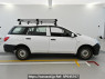 Used 2021 AT nissan nv150-ad VZNY12 Image[2]