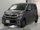 Honda N-Wgn Custom JH1