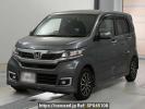 Honda N-Wgn Custom JH1