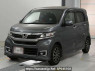 Used 2017 AT honda n-wgn-custom JH1 Image[0]