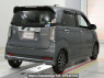 Used 2017 AT honda n-wgn-custom JH1 Image[1]