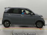 Used 2017 AT honda n-wgn-custom JH1 Image[2]