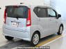 Used 2021 AT daihatsu move LA150S Image[1]