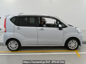 Used 2021 AT daihatsu move LA150S Image[2]