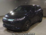 Used 2019 AT toyota harrier ZSU60W Image[0]