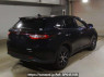 Used 2019 AT toyota harrier ZSU60W Image[1]
