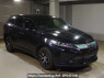 Used 2019 AT toyota harrier ZSU60W Image[2]