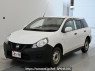 Used 2020 AT nissan nv150-ad VZNY12 Image[0]