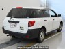 Used 2020 AT nissan nv150-ad VZNY12 Image[1]