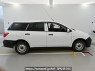 Used 2020 AT nissan nv150-ad VZNY12 Image[2]