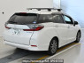 Used 2020 AT honda shuttle GP7 Image[1]