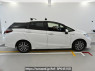 Used 2020 AT honda shuttle GP7 Image[2]