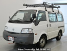 Nissan Vanette Van SKP2MN